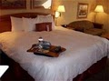 Hampton Inn Amarillo image 6