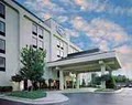 Hampton Inn Atlanta/douglasville-arbor Place Mall image 2