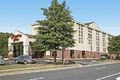 Hampton Inn Atlanta/douglasville-arbor Place Mall image 5