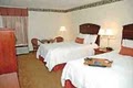 Hampton Inn Atlanta/douglasville-arbor Place Mall image 6