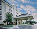 Hampton Inn Atlanta/douglasville-arbor Place Mall image 8