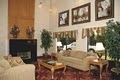 Hampton Inn Atlanta/douglasville-arbor Place Mall image 9