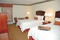 Hampton Inn Atlanta/douglasville-arbor Place Mall image 10