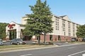Hampton Inn Atlanta/douglasville-arbor Place Mall image 1
