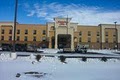 Hampton Inn Bismarck, Nd image 4