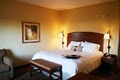 Hampton Inn Bismarck, Nd image 5