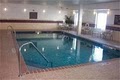 Hampton Inn Bismarck, Nd image 8