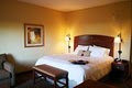 Hampton Inn Bismarck, Nd image 9