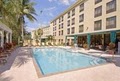 Hampton Inn Boynton Beach image 2