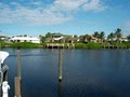 Hampton Inn Boynton Beach image 4