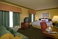 Hampton Inn Boynton Beach image 7