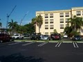 Hampton Inn Boynton Beach image 10