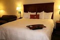 Hampton Inn Chattanooga/Hixson image 2