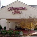 Hampton Inn Chattanooga/Hixson image 4