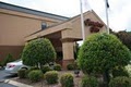 Hampton Inn Chattanooga/Hixson image 9