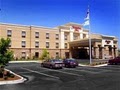 Hampton Inn Montgomery I-65 South-Hope Hull, AL image 4