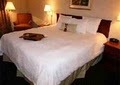 Hampton Inn Oklahoma City-I-40 E. (Tinker Air Force Base) image 5