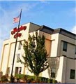 Hampton Inn Oklahoma City-I-40 E. (Tinker Air Force Base) image 8