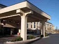 Hampton Inn Oklahoma City-I-40 E. (Tinker Air Force Base) image 9