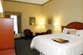 Hampton Inn Quakertown image 4