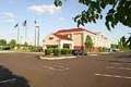 Hampton Inn Quakertown image 6
