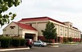 Hampton Inn Quakertown image 9