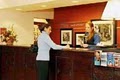 Hampton Inn Quakertown image 10