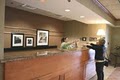 Hampton Inn St. Louis-NW I-270 (Florissant) image 3