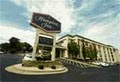 Hampton Inn St. Louis-NW I-270 (Florissant) image 6