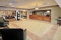 Hampton Inn St. Louis-NW I-270 (Florissant) image 9