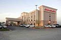 Hampton Inn & Suites Amarillo / West, TX image 2