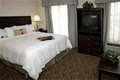 Hampton Inn & Suites Amarillo / West, TX image 3