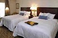 Hampton Inn & Suites Amarillo / West, TX image 7