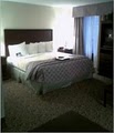 Hampton Inn & Suites Amarillo / West, TX image 10