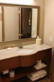 Hampton Inn & Suites College Station/US 6-East Bypass, TX image 3