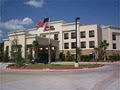 Hampton Inn & Suites College Station/US 6-East Bypass, TX image 4