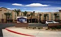 Hampton Inn & Suites Phoenix-Gilbert image 2