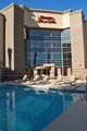 Hampton Inn & Suites Phoenix-Gilbert image 4