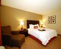 Hampton Inn & Suites Phoenix-Gilbert image 5