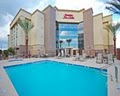 Hampton Inn & Suites Phoenix-Gilbert image 6