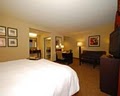 Hampton Inn & Suites Phoenix-Gilbert image 8