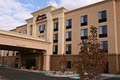 Hampton Inn & Suites Walla Walla image 2