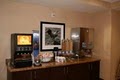 Hampton Inn & Suites Walla Walla image 6