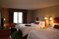 Hampton Inn & Suites Walla Walla image 9