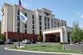 Hampton Inn Warringon image 3