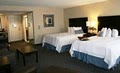 Hampton Inn Warringon image 9