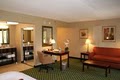 Hampton Inn and Suites image 9