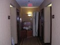 Hampton Inn image 7