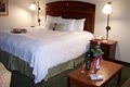 Hampton Inn image 8