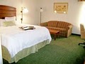 Hampton Inn image 9